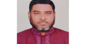 ভেড়ামারায় ইউপি সদস্যকে অপহরণ মামলার আসামীদের হুমকী