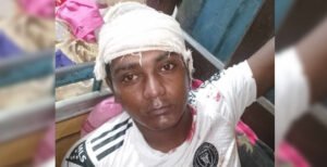 কুষ্টিয়ায় পূর্ব শত্রুতার জের ধরে যুবককে কুপিয়ে হত্যা চেষ্টার অভিযোগ