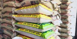 কুষ্টিয়ায় ‘মিনিকেট’ নিয়ে উচ্চ আদালতের আদেশ মানছে না ব্যবসায়ীরা