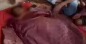 কুষ্টিয়ায় গোয়াল ঘরে ঝুলে ছিল স্কুল ছাত্রের মরদেহ