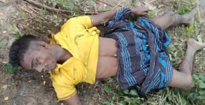 কুমারখালীতে জামাইকে ডেকে নিয়ে হত্যার অভিযোগ, স্ত্রী-শ্বাশুড়ি আটক