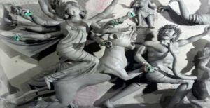 কুষ্টিয়ায় এবার ২৫৯টি মন্ডপে অনুষ্ঠিত হবে দুর্গাপূজা