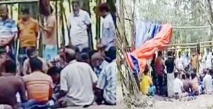 দৌলতপুরে প্রতিদিন নিরাপদ ও নির্বিগ্নে বসে জুয়ার আসর; খেলা চলে কোটি টাকার