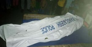 কুমারখালীতে এক গৃহবধূর রহস্যজনক মৃত্যু