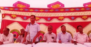 টিপু সুলতান কৃষি ইন্সটিটিউট স্থাপিত হচ্ছে মিরপুরের আটিগ্রামে