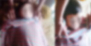 দৌলতপুরে পদ্মা নদীতে ডুবে এক শিশুর মৃত্যু