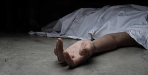 কুষ্টিয়ায় পুকুর থেকে ভাসমান অবস্থায় অজ্ঞাত নারীর মরদেহ উদ্ধার