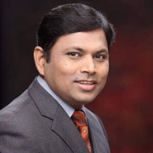 কুষ্টিয়ায় জাকির সরকার সহ বিএনপি’র ২৩ নেতা কর্মির বিরুদ্ধে বিস্ফোরক আইনে মামলা