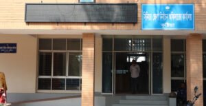 কুষ্টিয়ার ৪টি আসনে ৩৫ জনের মনোনয়ন ফরম উত্তোলন