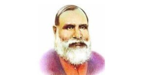 কথা সাহিত্যিক মীর মশাররফ হোসেন’র জন্মবার্ষিকী উপলক্ষে দুই দিনব্যাপী অনুষ্ঠানমালা’র আয়োজন