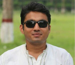 ইবি ছাত্রলীগ সভাপতির নিয়োগ বাণিজ্যের অডিও ফাঁস