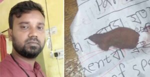 দৌলতপুরে পরকীয়ার জেরে কান হারালেন নেতা