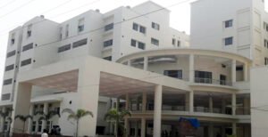 স্বাস্থ্য মন্ত্রনালয়ের সবুজ সংকেত না মেলায় সেবা চালু করতে পারছে না হাসপাতাল পরিচালক