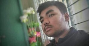 ভেড়ামারায় মহানবী হযরত মোহাম্মদ (সাঃ) কে নিয়ে কটুক্তিকারী সেলিম খান গ্রেফতার