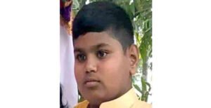 মিরপুরে সড়ক দুর্ঘটনায় প্রাণ গেল এসএসসি পরীক্ষার্থীর