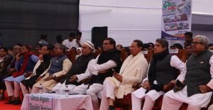 ভার্চুয়ালি নির্বাচনী জনসভা ইনু’র উদ্দেশ্যে শেখ হাসিনা ‘‘নৌকা যেনো দোল খেয়ে পড়ে না যায়, সেদিকে একটু খেয়াল রাখবেন”