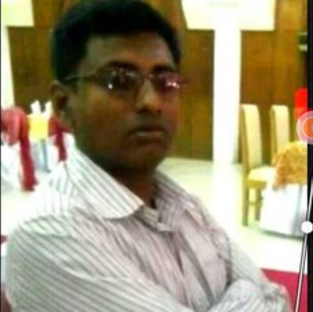 তথ্য চাওয়ায় সাংবাদিককে হুমকি 5 তথ্য চাওয়ায় সাংবাদিককে হুমকি তথ্য চাওয়ায় সাংবাদিককে হুমকি