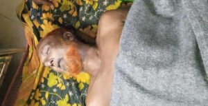 কুমারখালীতে স্পিরিট পানে মটর শ্রমিকের মৃত্যু