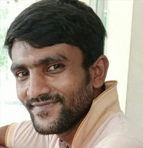 ছিনতাইয়ের ভিডিও ভাইরালের পর চিহ্নিত ছিনতাইকারী জাকির গ্রেফতার
