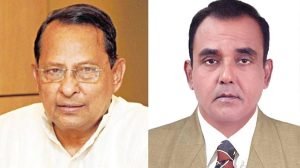 ইনু নৌকা পেলেও ‘ভাড়া খাটবে না’ আওয়ামী লীগ, অস্বস্তিতে জাসদ