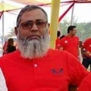 কুষ্টিয়া-৩ (সদর) আসনে স্বতন্ত্র প্রার্থীর কর্মির উপর হামলা ও নির্বাচনী ক্যাম্প ভাংচুরের অভিযোগ