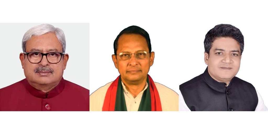 কুষ্টিয়ায় দলীয় নেতা-কর্মীদের মধ্যে বিভেদ সৃষ্টির কারণেই তিন নৌকা ধরাশায়ী fay 03 12 1 24 কুষ্টিয়ায় দলীয় নেতা-কর্মীদের মধ্যে বিভেদ সৃষ্টির কারণেই তিন নৌকা ধরাশায়ী