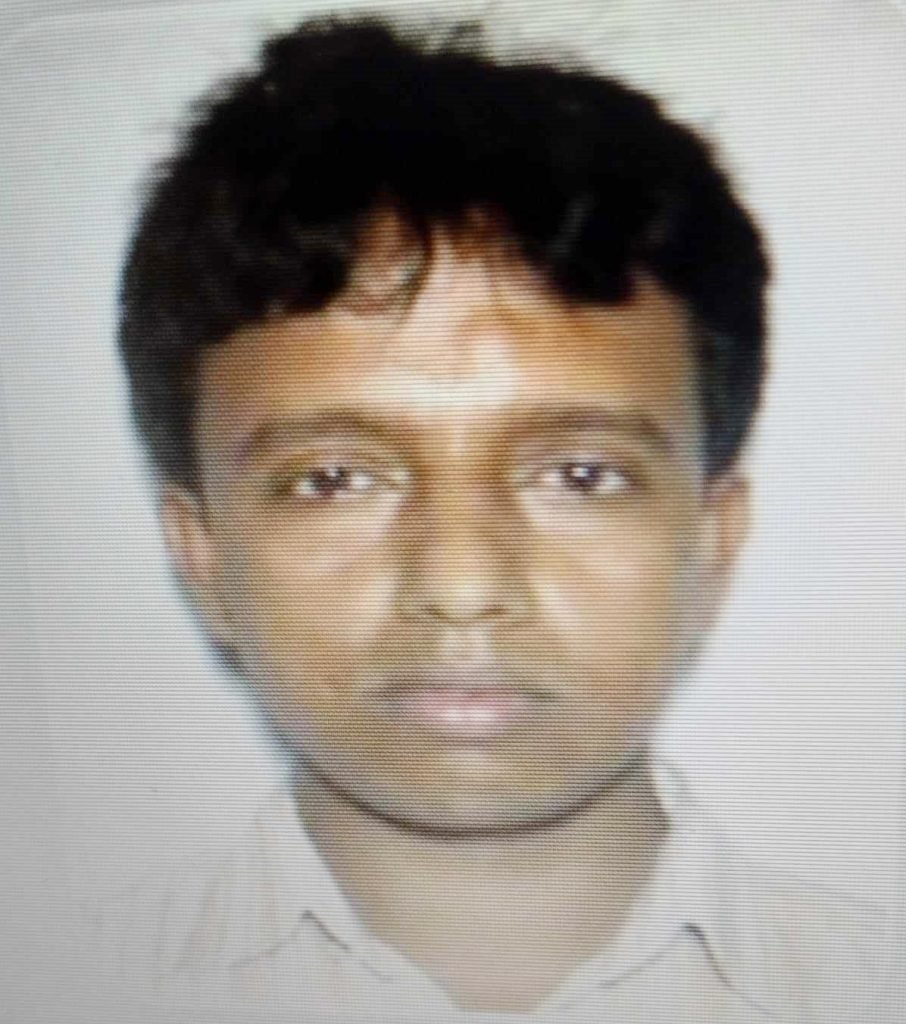 কুষ্টিয়ার মিরপুর হাসপাতালে পাঁচ কোটি টাকা হাতিয়ে নিয়ে চম্পট!