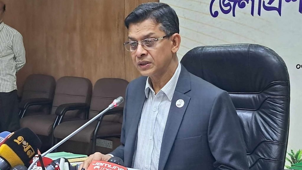 ৪ দিনের ডিসি সম্মেলনের আলোচ্য সূচিতে ৩৫৬ প্রস্তাব 34 2 ৪ দিনের ডিসি সম্মেলনের আলোচ্য সূচিতে ৩৫৬ প্রস্তাব