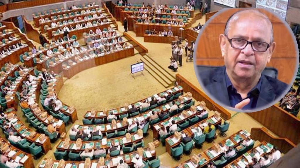 হাসপাতালে হাজার জনের বিপরীতে বরাদ্দ একটি বেড : স্বাস্থ্যমন্ত্রী 46 হাসপাতালে হাজার জনের বিপরীতে বরাদ্দ একটি বেড : স্বাস্থ্যমন্ত্রী