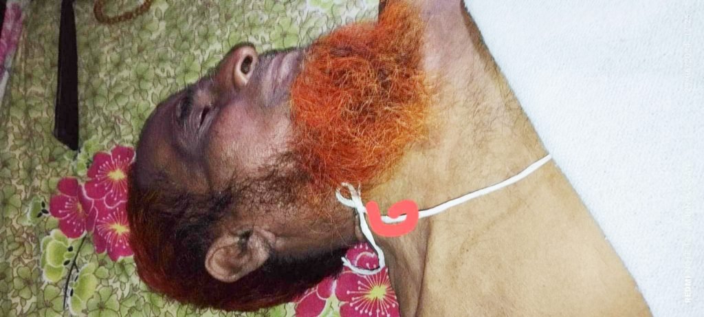 ভেড়ামারায় স্কুল শিক্ষকের রহস্যজনক মৃত্যু 3 ভেড়ামারায় স্কুল শিক্ষকের রহস্যজনক মৃত্যু 05 22 ভেড়ামারায় স্কুল শিক্ষকের রহস্যজনক মৃত্যু