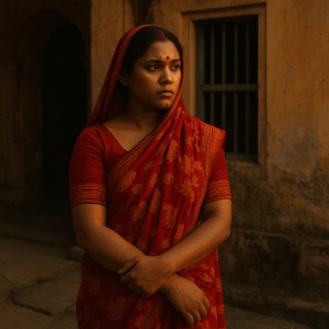 খোকসার পতিতাবৃত্তির ইতিবৃত্ত