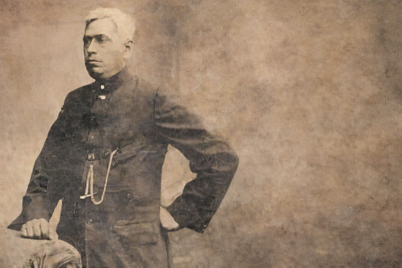 অক্ষয়কুমার মৈত্রেয়