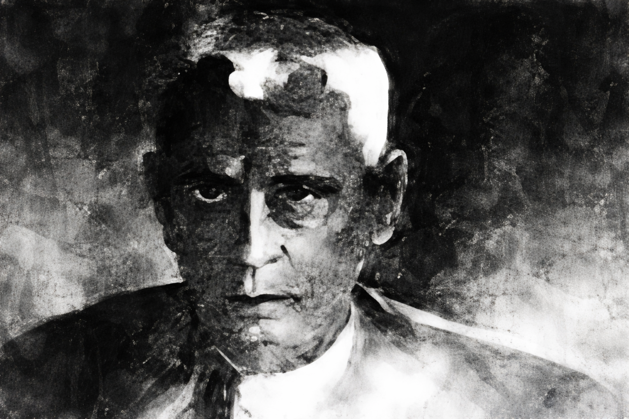 অক্ষয়কুমার মৈত্রেয়