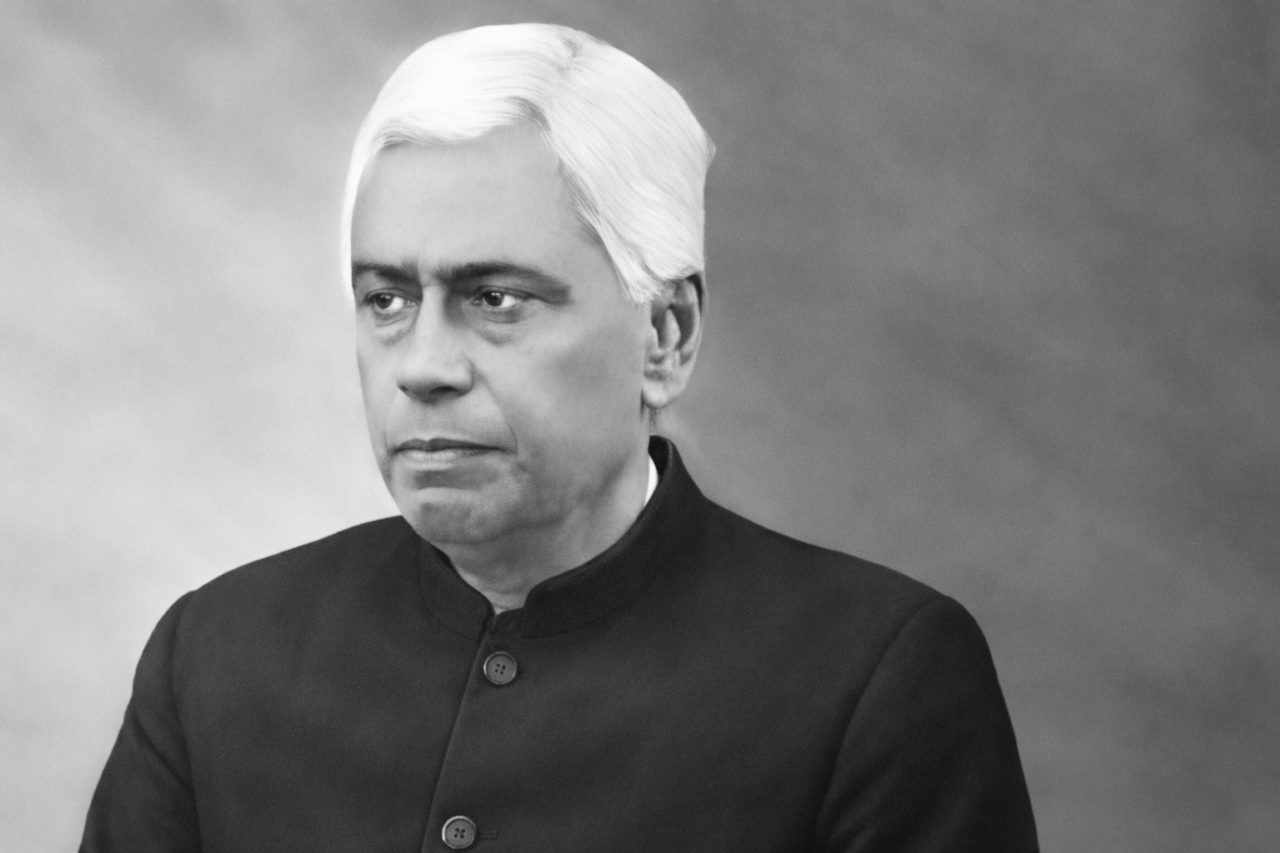 অক্ষয়কুমার মৈত্রেয়