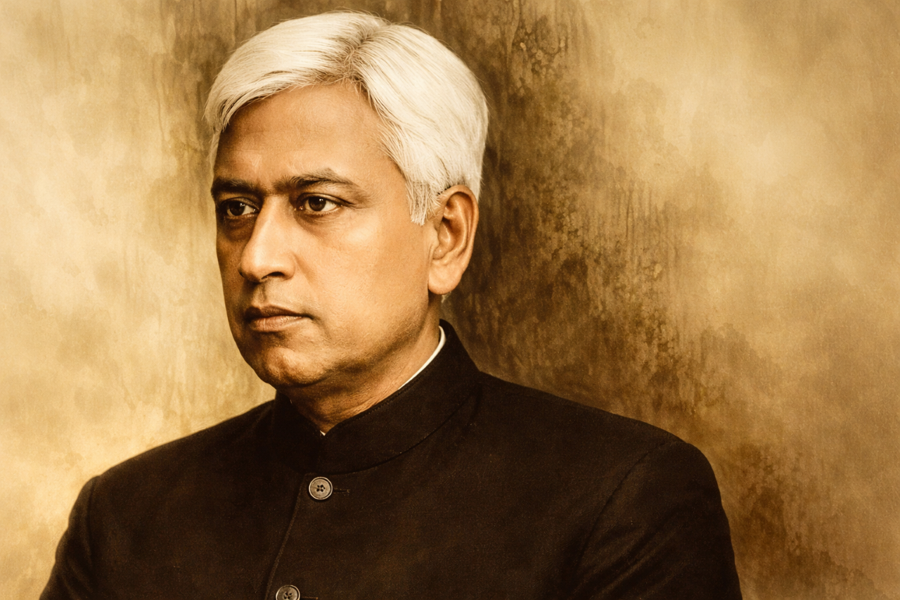 অক্ষয়কুমার মৈত্রেয়