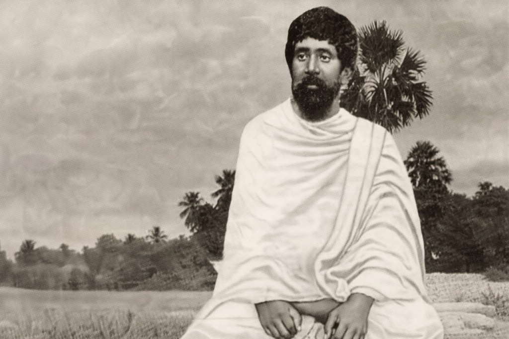 আজ ২০ জুলাই কুষ্টিয়ার গর্ব সাংবাদিকতার পথিকৃত কাঙ্গাল হরিনাথ মজুমদারের জন্মদিন কাঙ্গাল হরিনাথ মজুমদার