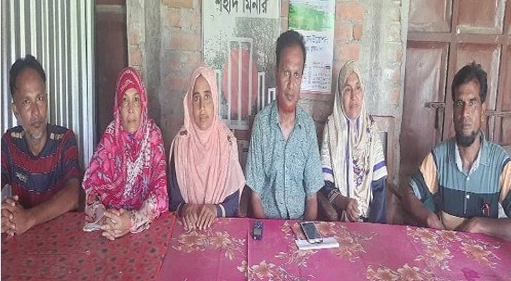 এক যুগ ধরে বিনাবেতনে ৭ শিক্ষকের পাঠদান