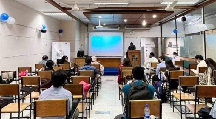 গুচ্ছের প্রথম বর্ষের ক্লাস শুরু আগামী ১৫ জুলাই