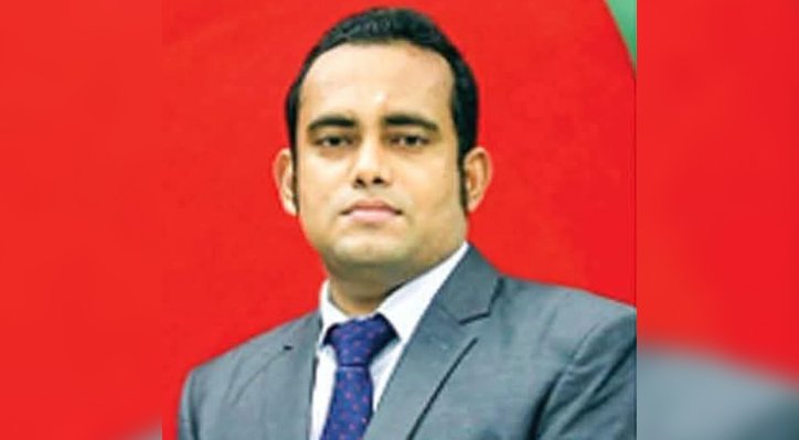 মিরপুরে গায়েবি প্রকল্পে অর্থ তছরুপ