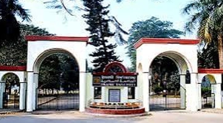 শর্ত পূরণ না হওয়ায় ইবির শিক্ষক নিয়োগ বোর্ড বাতিল