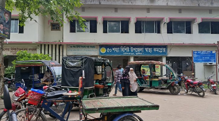 দৌলতপুরে সাপ আতঙ্ক: দুই সপ্তাহে আটজন আক্রান্ত, এক শিশুর মৃত্যু