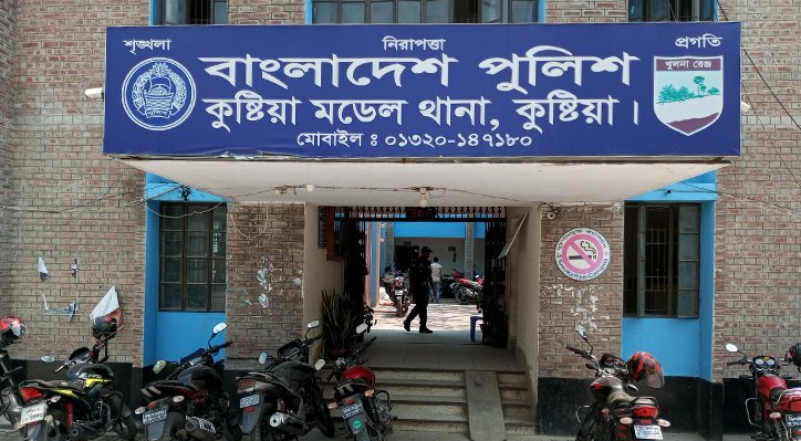 দুই আসামির একজন কারাগারে-অন্যজন সেনাবাহিনীর কাছে হস্তান্তর