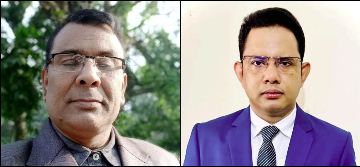 চাচা-ভাতিজার যোগসাজশে কোটি কোটি টাকার আমানত উধাও!