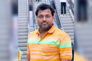 কুষ্টিয়ায় নিয়োগ বাণিজ্যের গডফাদার দৌলতপুরের ফয়সাল! 