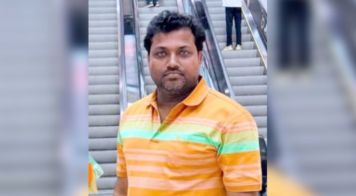 কুষ্টিয়ায় নিয়োগ বাণিজ্যের গডফাদার দৌলতপুরের ফয়সাল! 