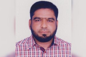 এখনো স্বপদে বহাল কুষ্টিয়া হাসপাতালের তত্ত্বাবধায়ক