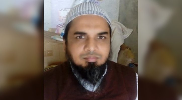 চিকিৎসক কল্লোলের বিরুদ্ধে সামাজিক যোগাযোগমাধ্যমে ক্ষোভের ঝড়