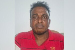 জমি নিয়ে বিরোধের জেরে রক্তাক্ত হামলার অভিযোগ