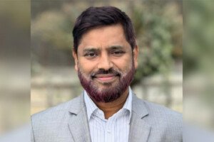 ইবির আইন অনুষদের ডিনের বিরুদ্ধে পাহাড়সম অভিযোগ