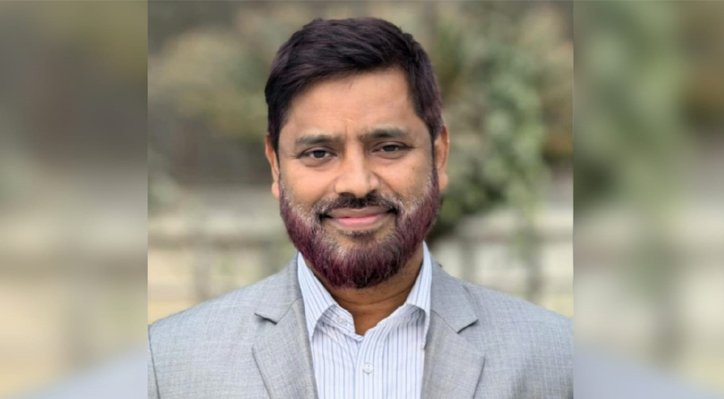 ইবির আইন অনুষদের ডিনের বিরুদ্ধে পাহাড়সম অভিযোগ